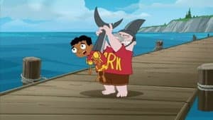 Episode 38
