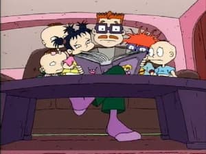 Episode 6
