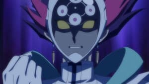 Episode 38