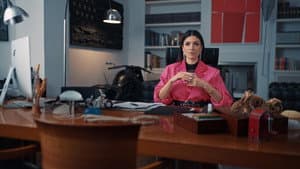 Episode 3
