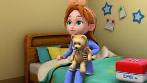 Episode 18