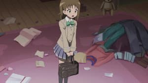 Episode 30