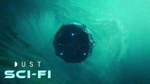 Episode 31