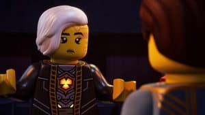 Episode 16