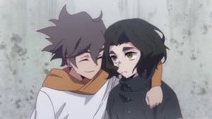 Episode 42