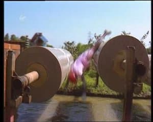 Episode 40