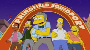 Episode 22