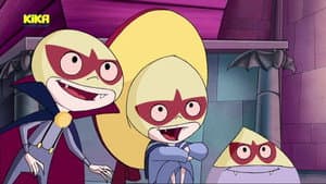Episode 24