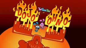 Episode 1