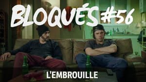 Episode 56