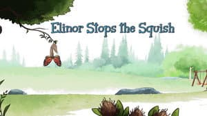 Episode 18