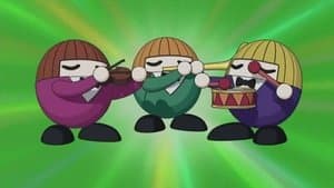 Episode 21