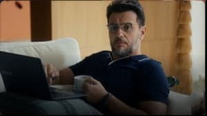 Episode 65