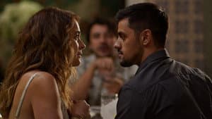 Episode 28
