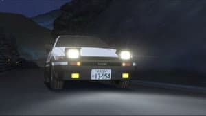 Episode 3