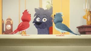 Episode 12
