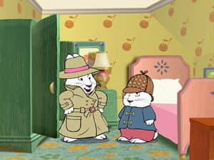 Episode 27