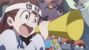 Episode 14