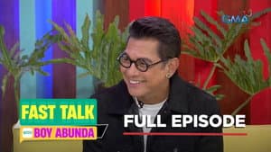 Episode 321
