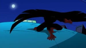 Episode 10