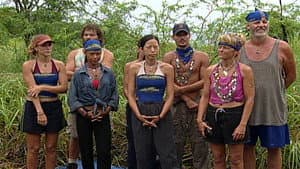 Episode 12