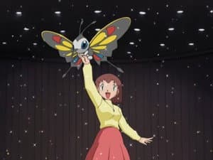 Episode 13