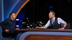 Episode 4