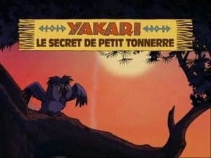 Episode 23