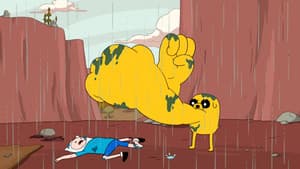 Episode 21