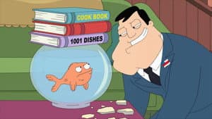 Episode 19