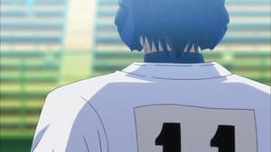 Episode 35