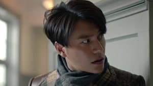 Episode 40