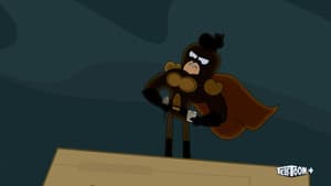 Episode 15