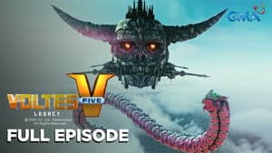 Episode 30
