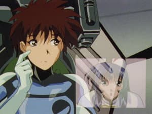 Episode 11