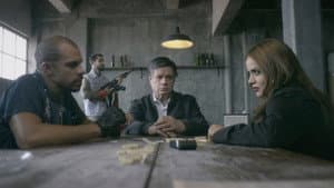 Episode 23