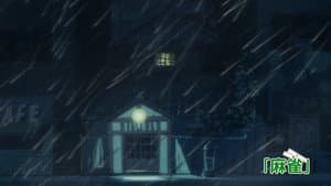 Episode 21