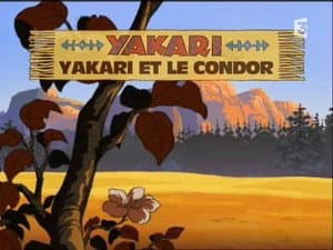 Episode 21