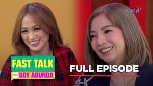 Episode 52