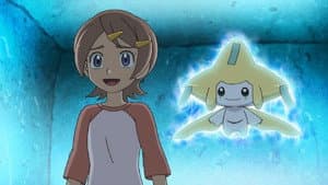 Episode 35