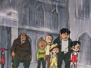 Episode 7