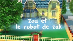Episode 35