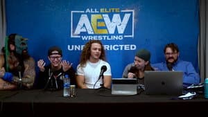 Episode 44