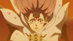 Episode 61