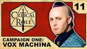 Episode 11