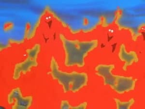 Episode 44
