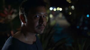 Episode 109