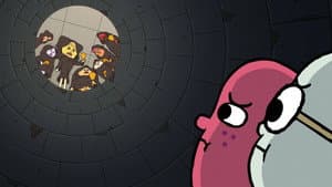 Episode 14