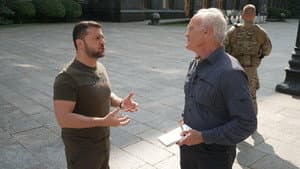 Episode 1