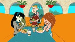 Episode 12
